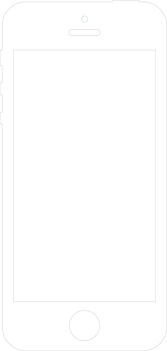 mobile-01